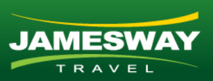 jamesway travel short breaks 2023